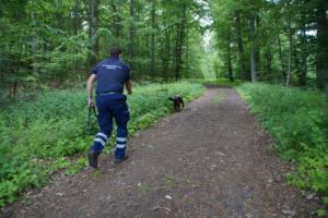 Training 24.05.2020 – Bechlingen 105